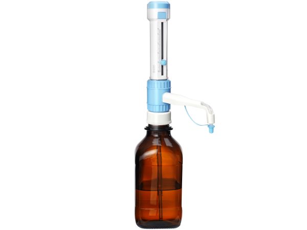 DispensMate 5-50ml