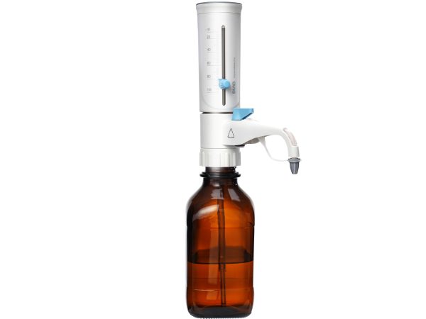 DispensMate-Pro 5-50ml