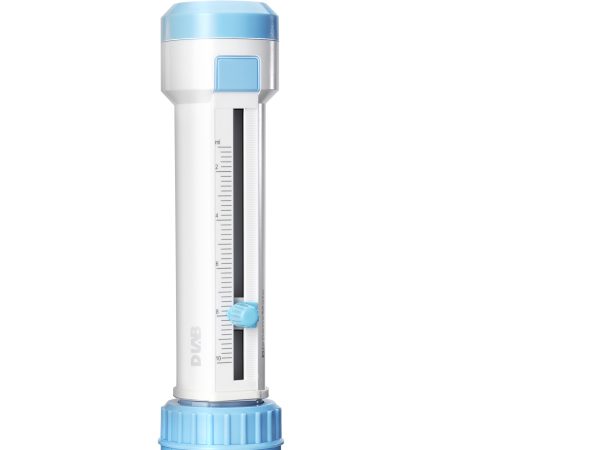 DispensMate 5-50ml - Görsel 2
