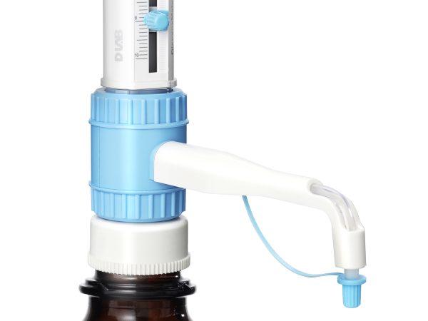 DispensMate 5-50ml - Görsel 3