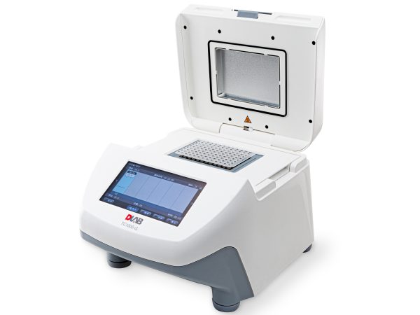 TC1000-G Gradient Thermocycler