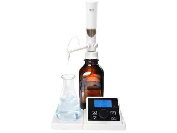 Digital Burette 0.001-99.99ml,100V-220V/50hz/60hz